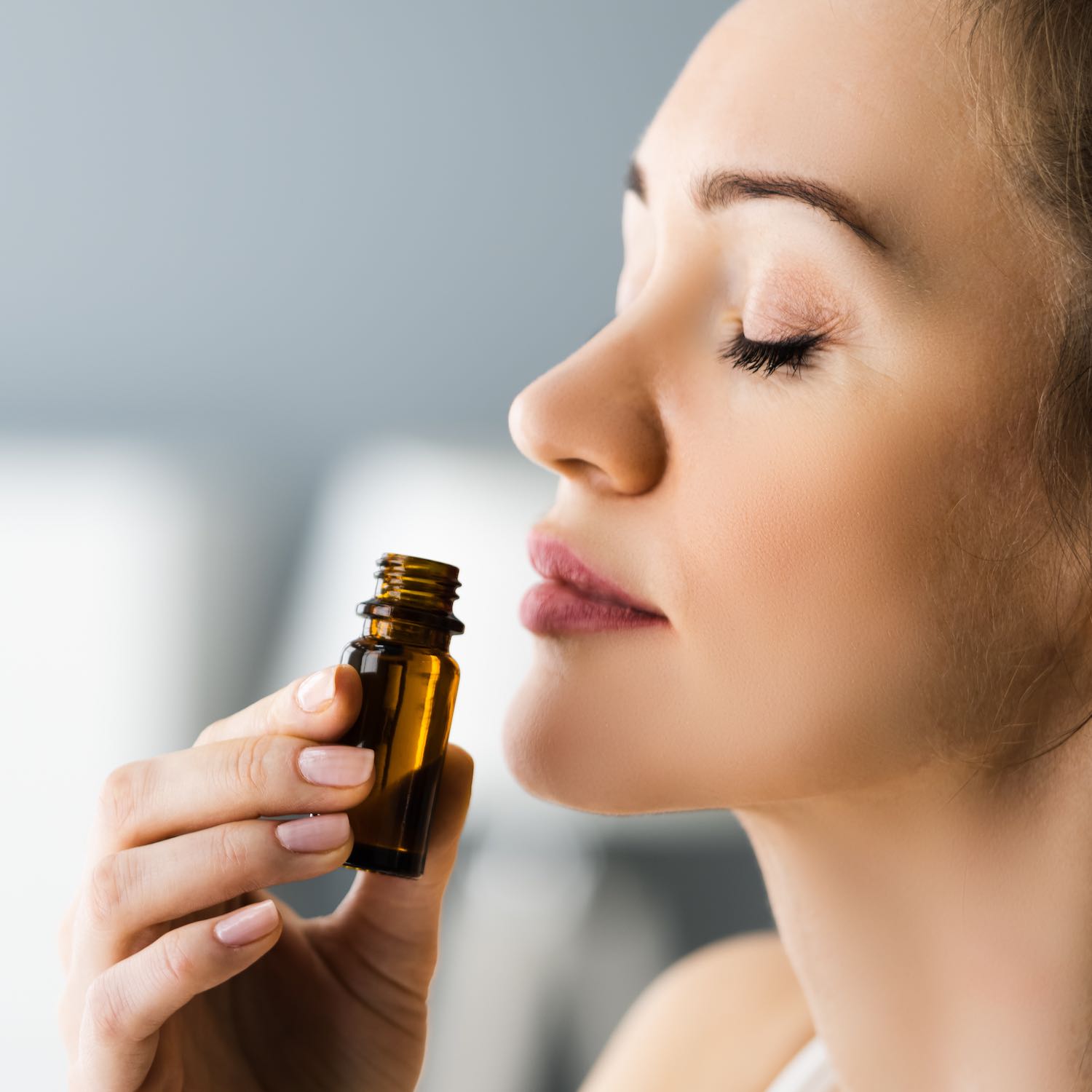 Aromatherapie-pharmacie-centre-lequesnoy