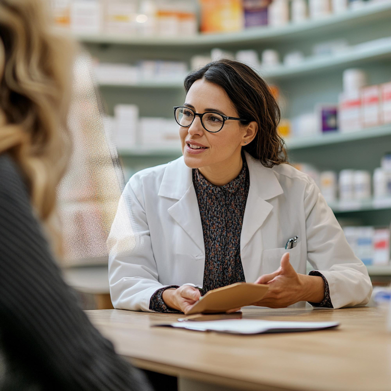 Entretien-Pharmaceutique-pharmacie-centre-lequesnoy