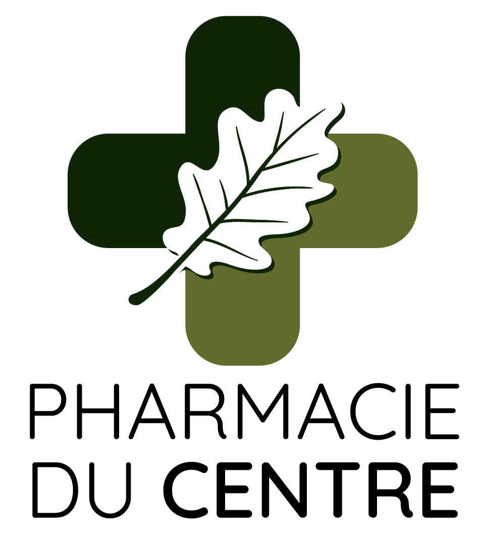 Pharmacie de Rocheservière