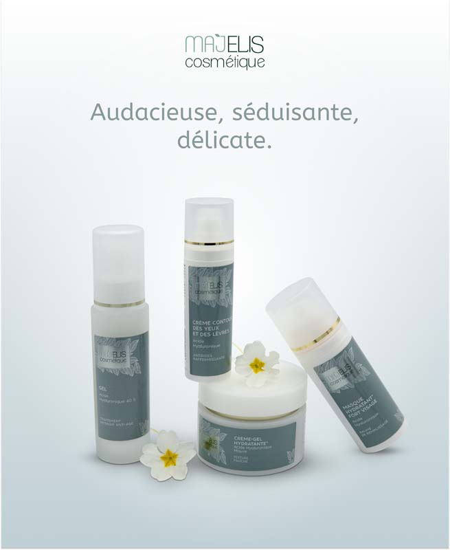 Majelis-Cosmetiques-1