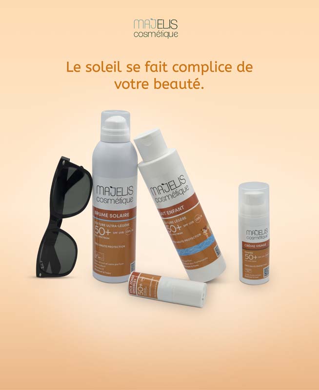 Majelis-Cosmetiques-10