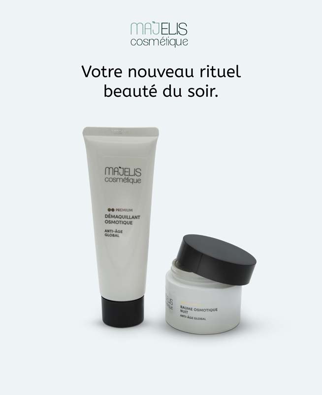 Majelis-Cosmetiques-11
