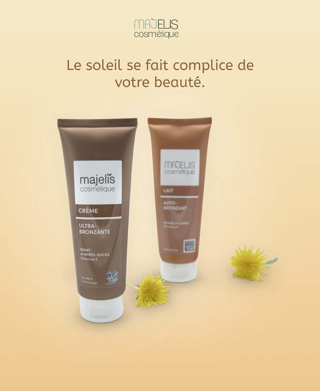 Majelis-Cosmetiques-12