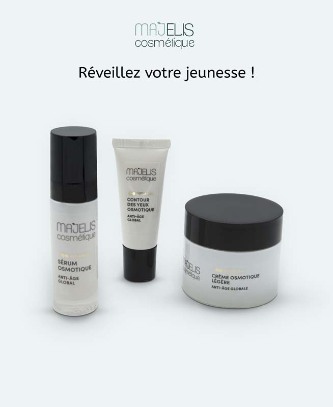 Majelis-Cosmetiques-14