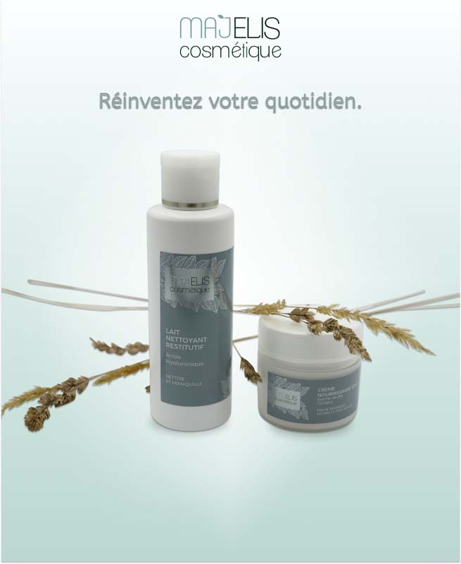 Majelis-Cosmetiques-2