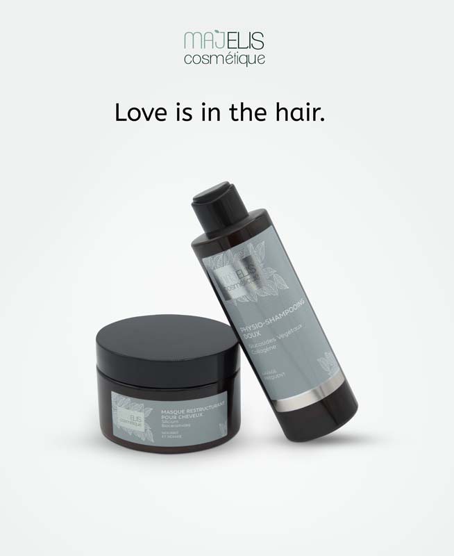 Majelis-Cosmetiques-3