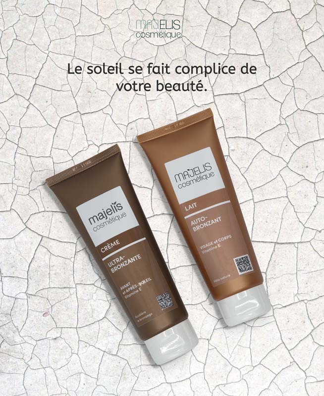 Majelis-Cosmetiques-4