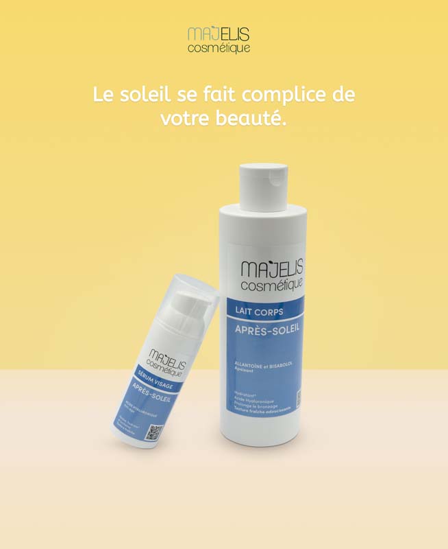 Majelis-Cosmetiques-6