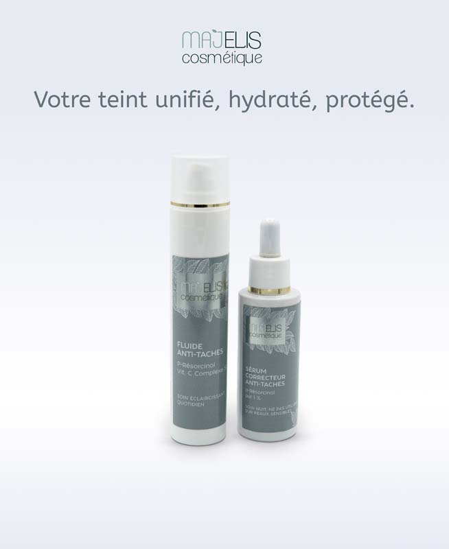 Majelis-Cosmetiques-7
