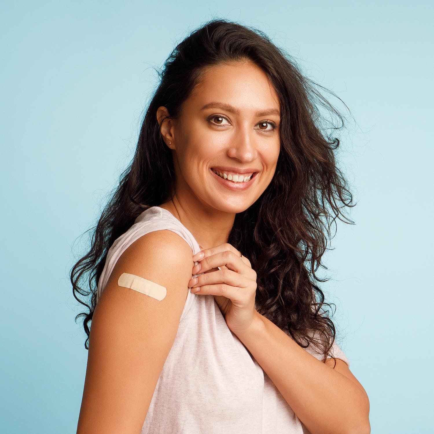 Vaccination-pharmacie-centre-lequesnoy