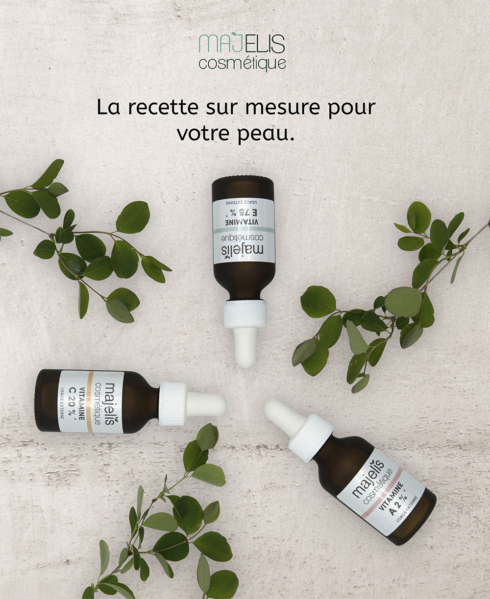 cosmetique-majelis-pharmacie-centre-lequesnoy