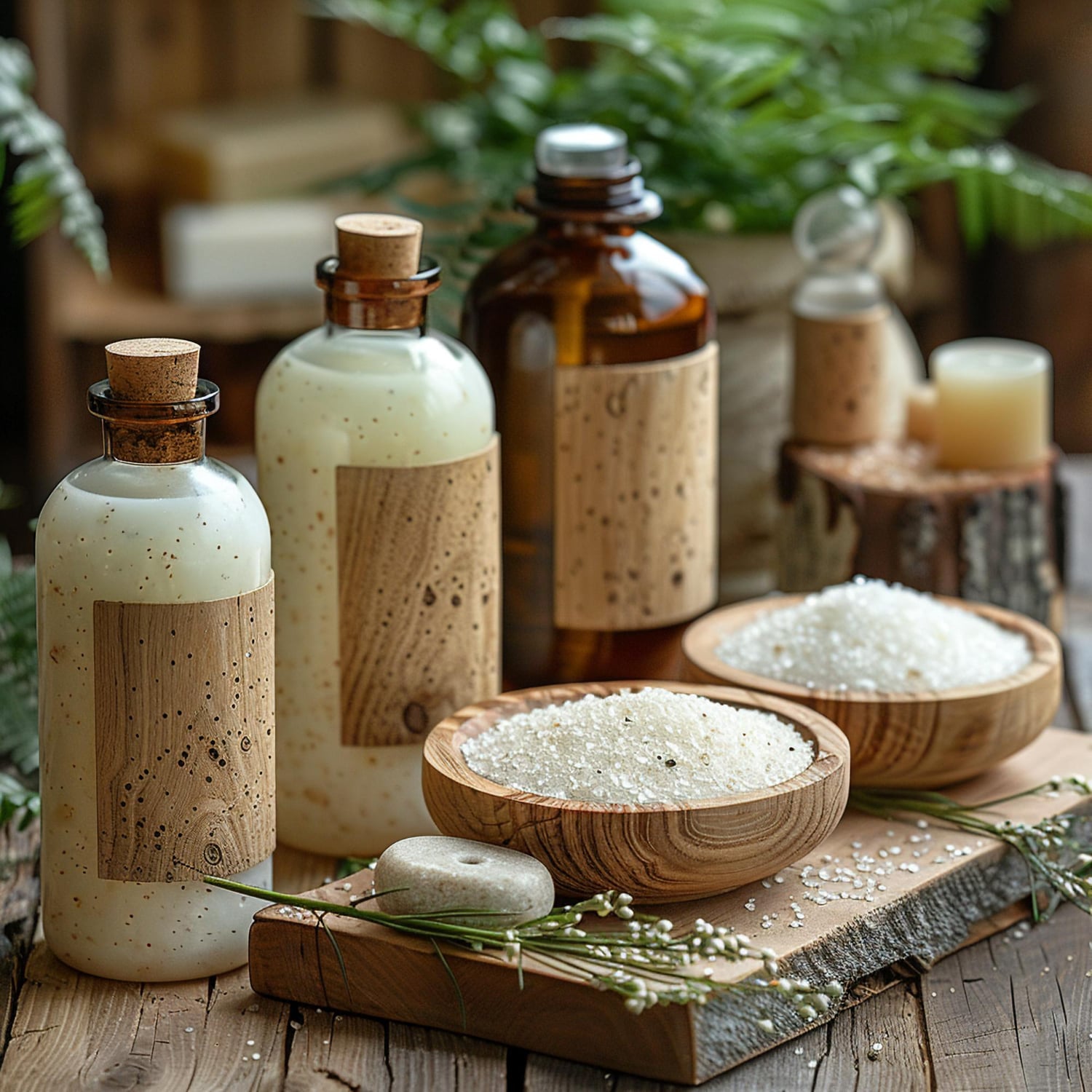 cosmetique-naturel-pharmacie-centre-lequesnoy