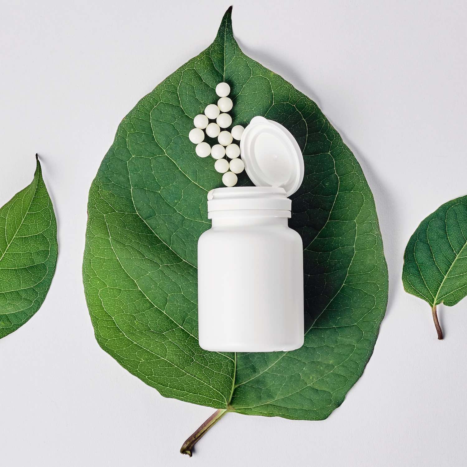homeopathie-pharmacie-centre-lequesnoy