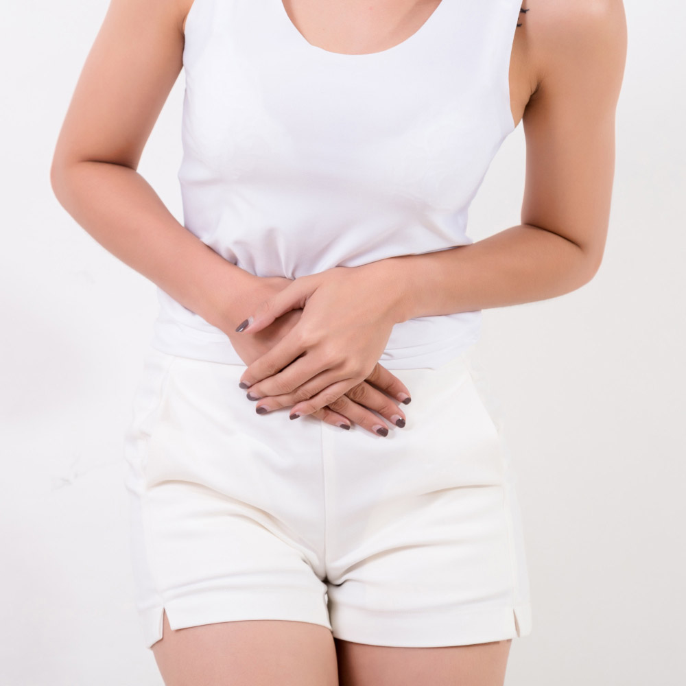 incontinence-pharmacie-centre-lequesnoy