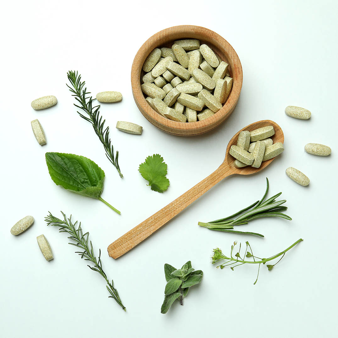phytotherapie-pharmacie-centre-lequesnoy